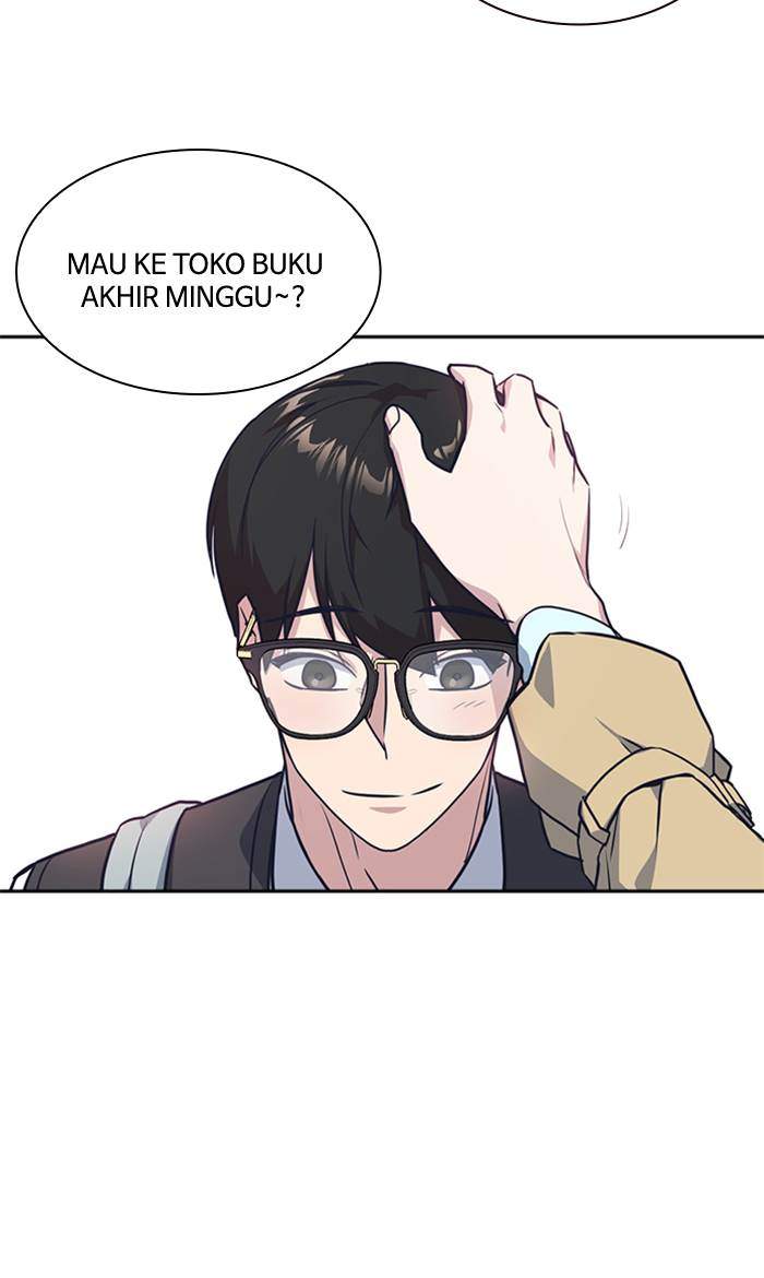 Study Group Chapter 32 Gambar 39