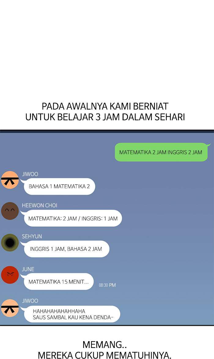 Study Group Chapter 32 Gambar 4