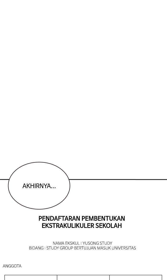 Study Group Chapter 32 Gambar 40