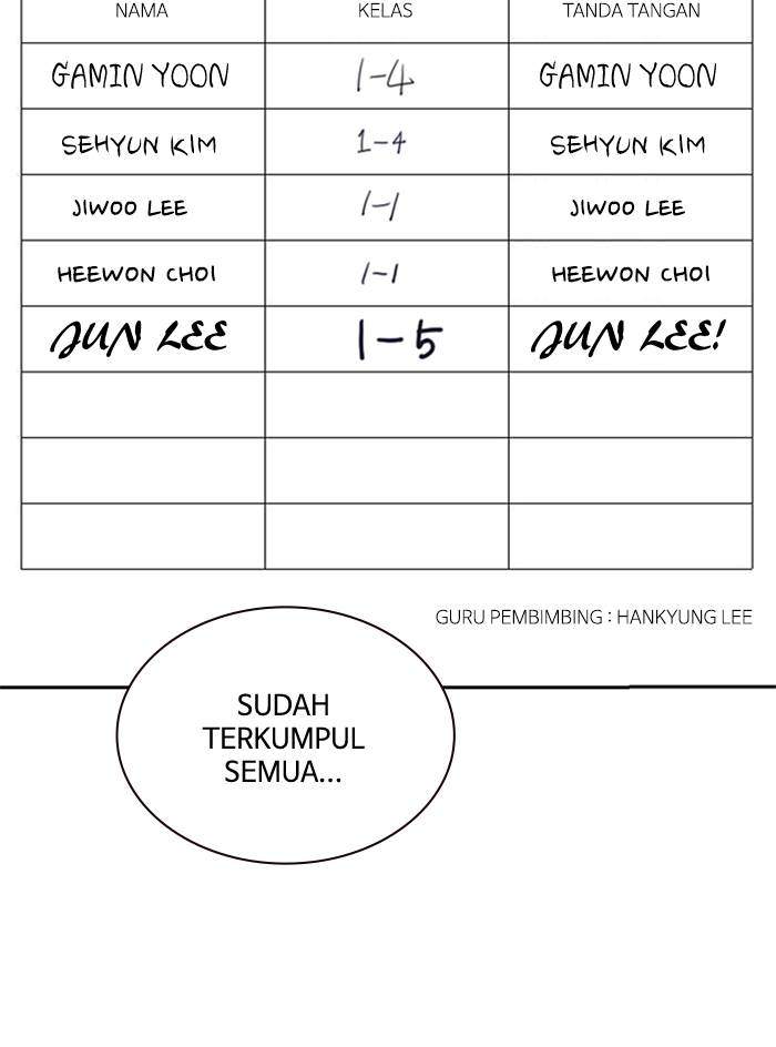 Study Group Chapter 32 Gambar 41