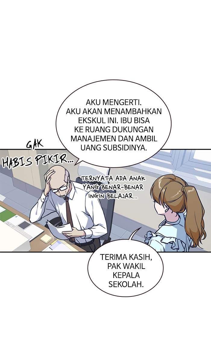 Study Group Chapter 32 Gambar 42