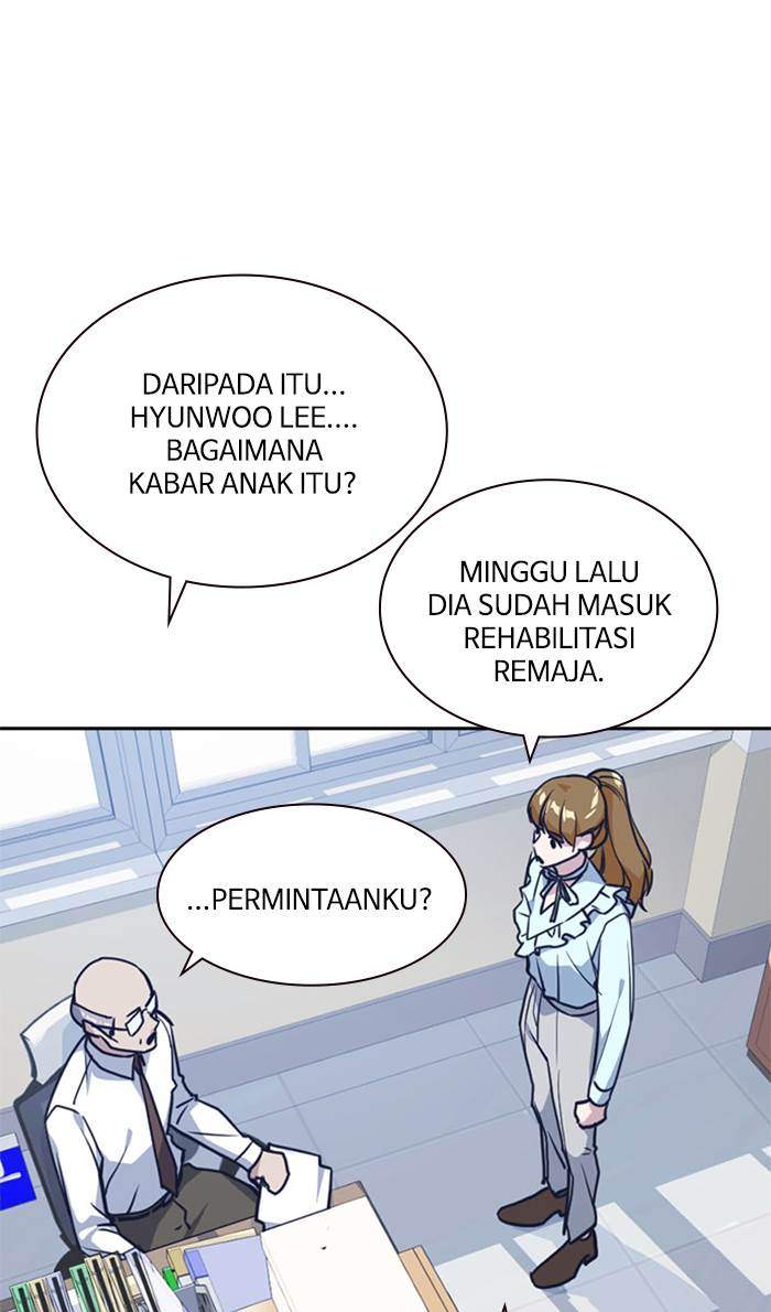 Study Group Chapter 32 Gambar 43
