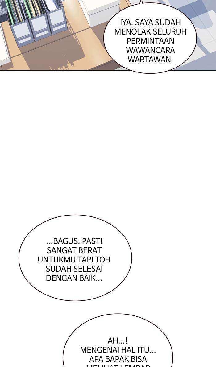 Study Group Chapter 32 Gambar 44