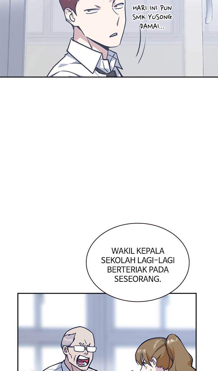 Study Group Chapter 32 Gambar 49