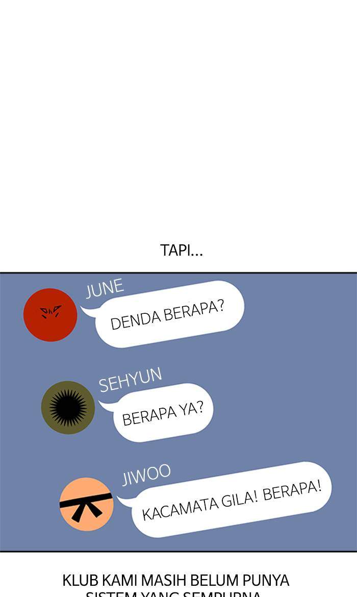 Study Group Chapter 32 Gambar 5