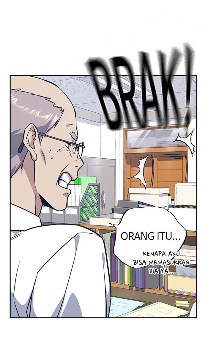 Study Group Chapter 32 Gambar 55