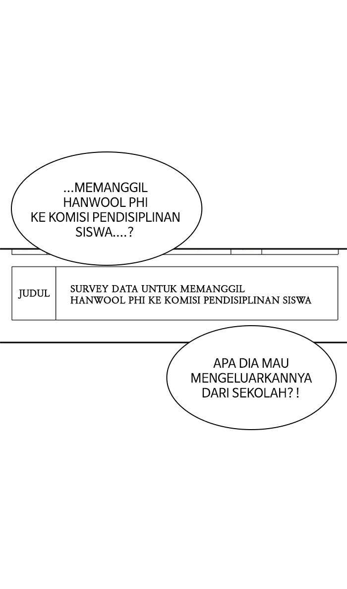 Study Group Chapter 32 Gambar 56