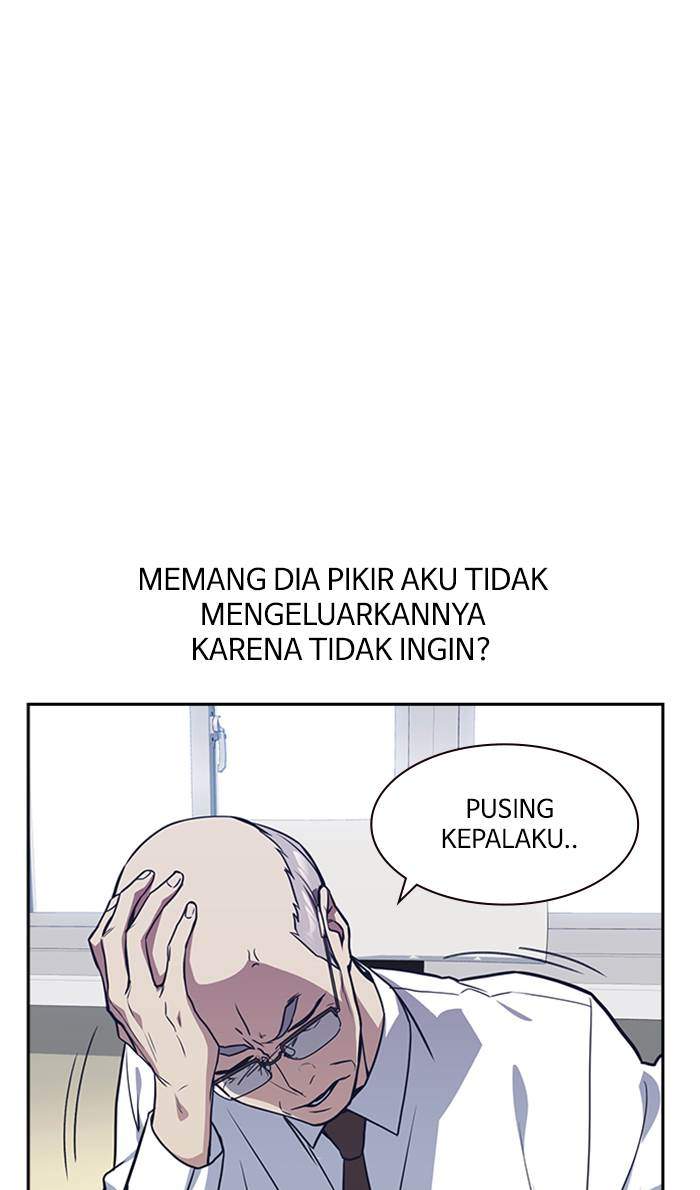 Study Group Chapter 32 Gambar 58