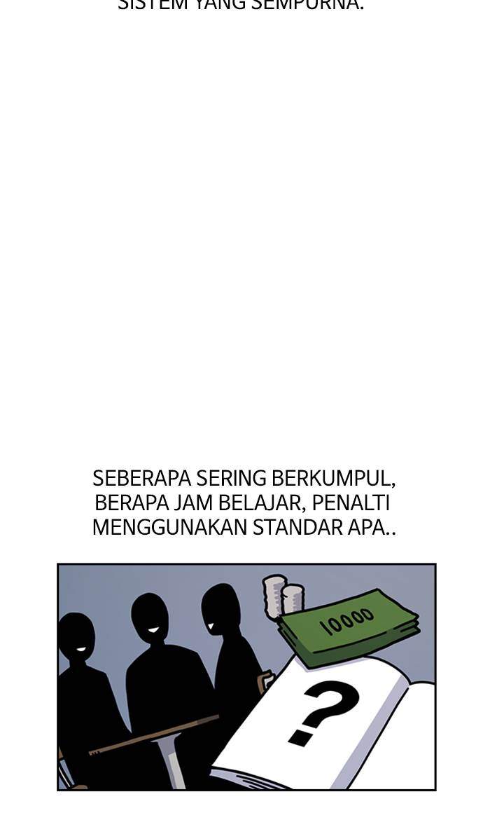 Study Group Chapter 32 Gambar 6