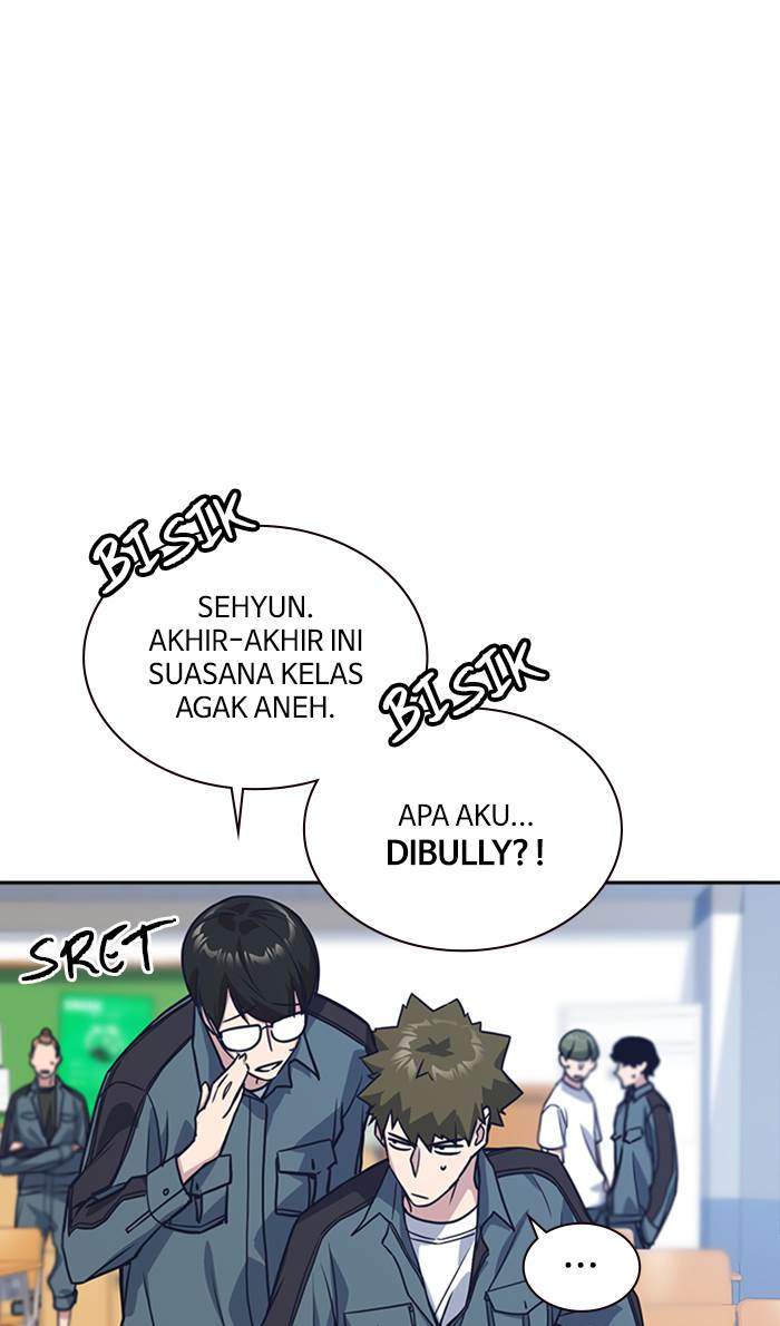 Study Group Chapter 32 Gambar 69