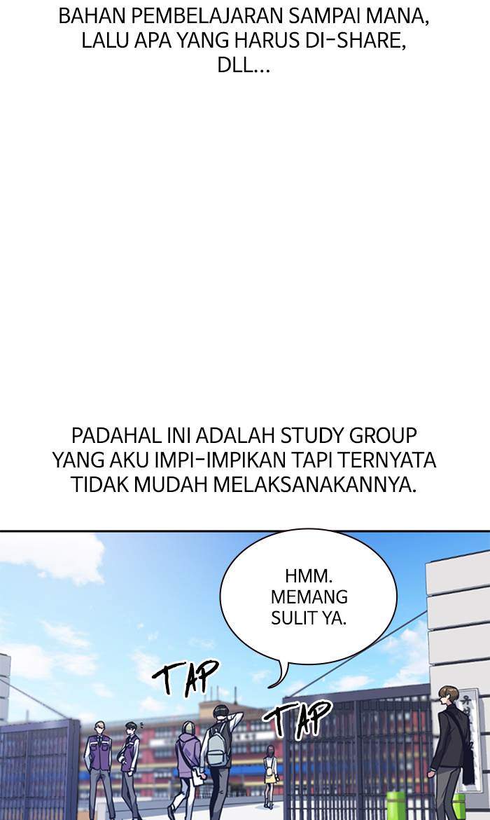 Study Group Chapter 32 Gambar 7