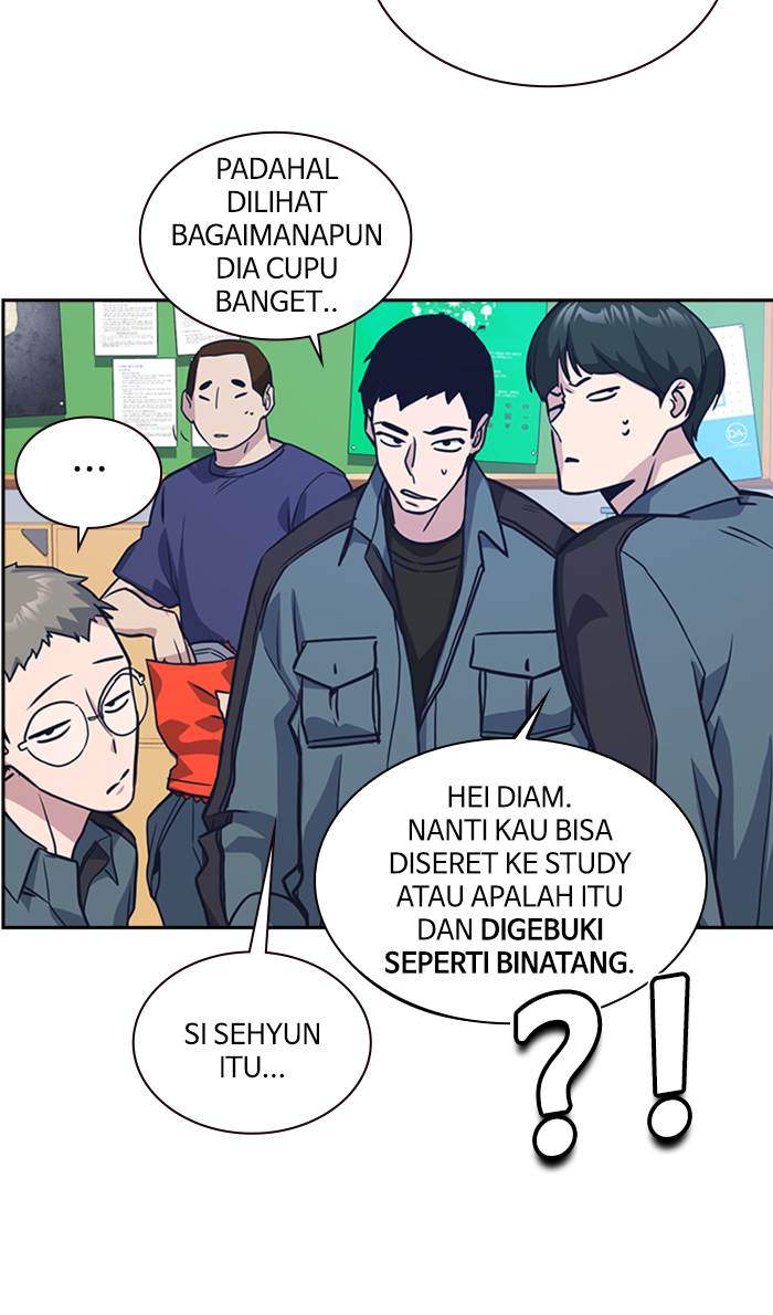 Study Group Chapter 32 Gambar 72