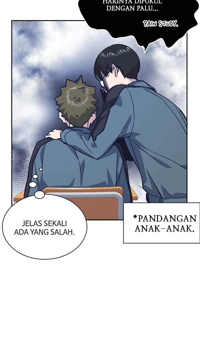 Study Group Chapter 32 Gambar 74