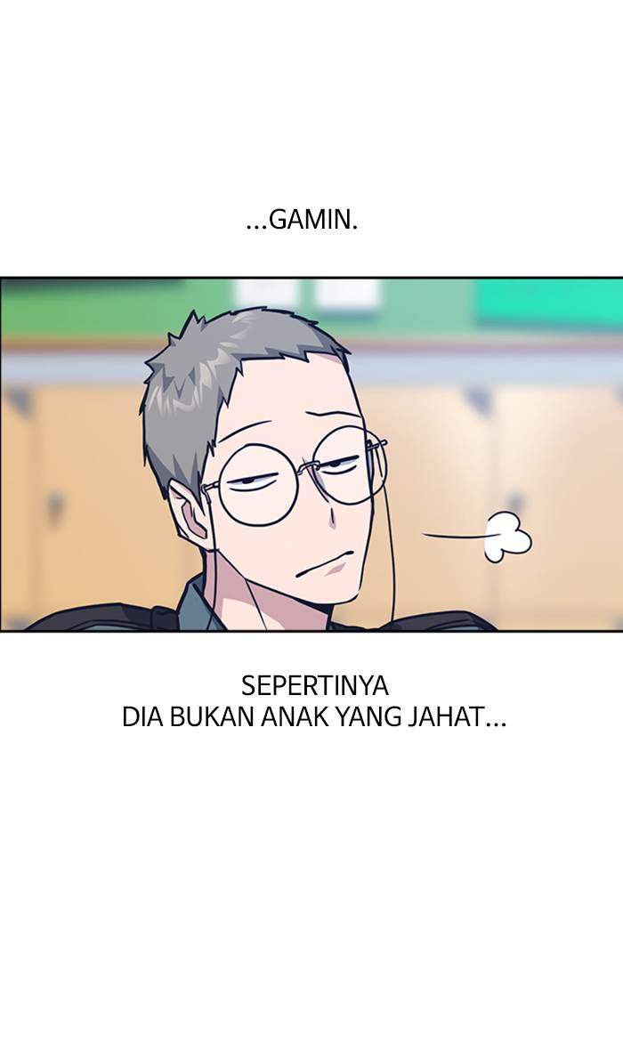 Study Group Chapter 32 Gambar 75