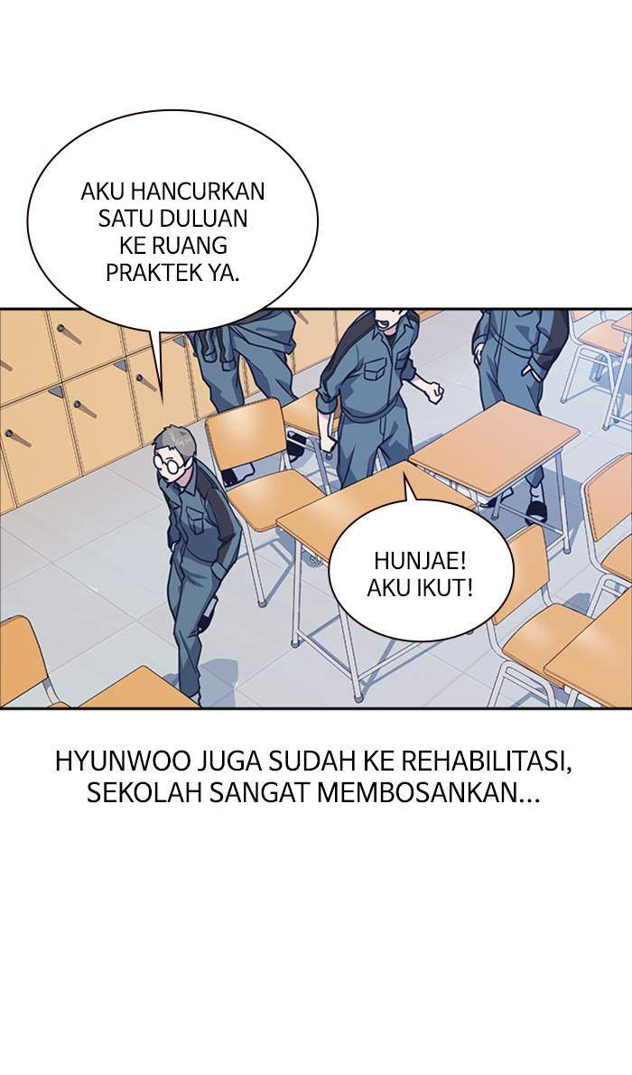 Study Group Chapter 32 Gambar 76
