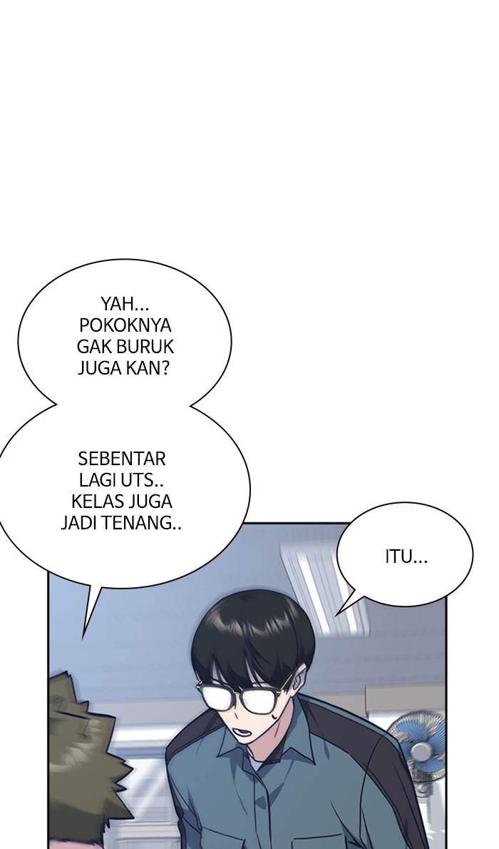 Study Group Chapter 32 Gambar 77