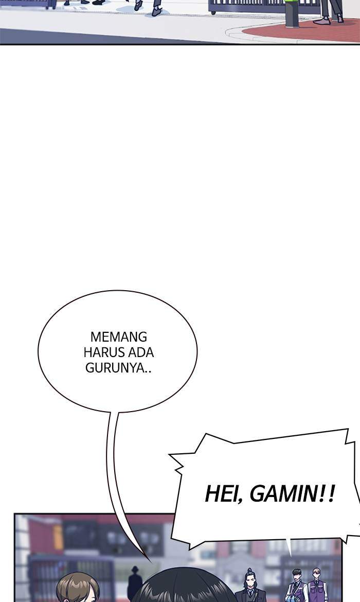 Study Group Chapter 32 Gambar 8