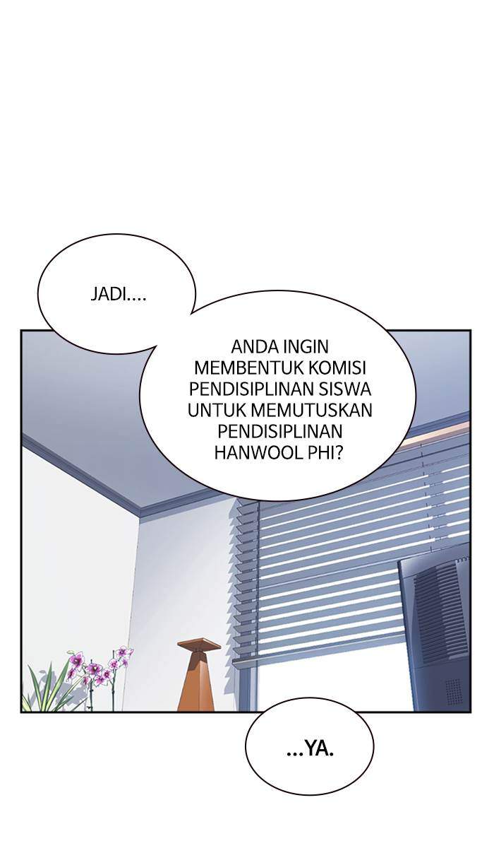 Study Group Chapter 32 Gambar 80