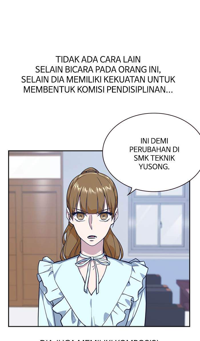 Study Group Chapter 32 Gambar 81