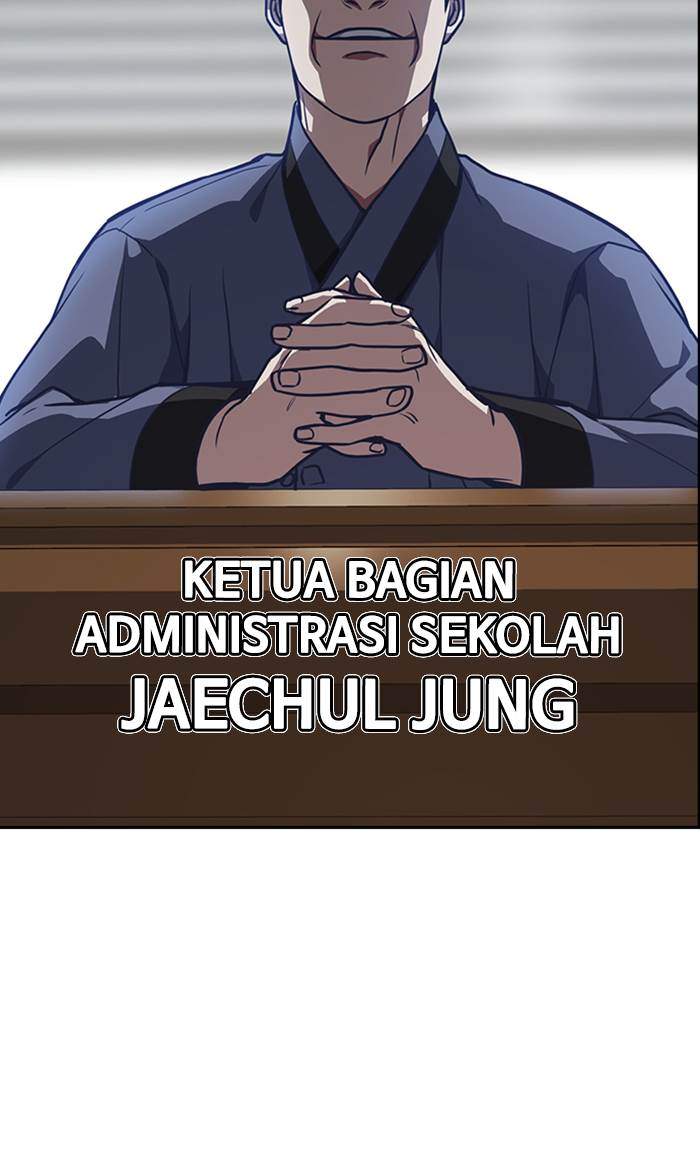 Study Group Chapter 32 Gambar 83
