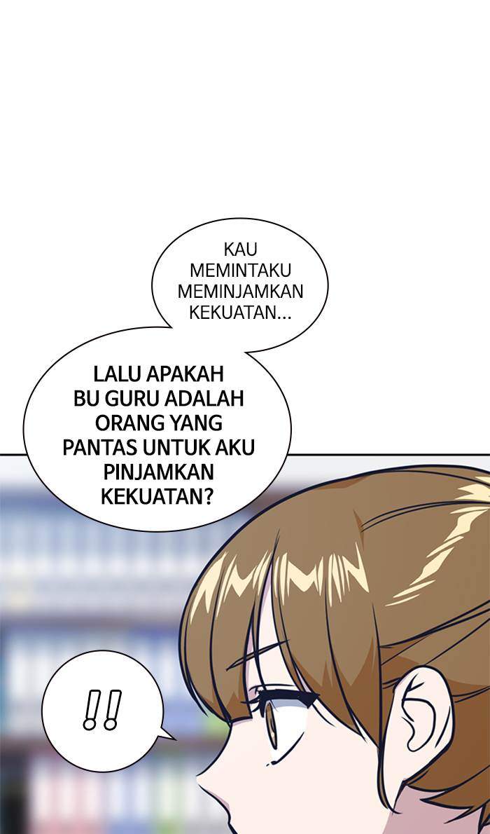 Study Group Chapter 32 Gambar 84