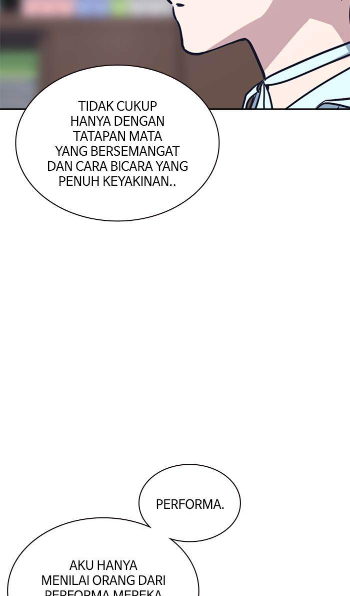 Study Group Chapter 32 Gambar 85
