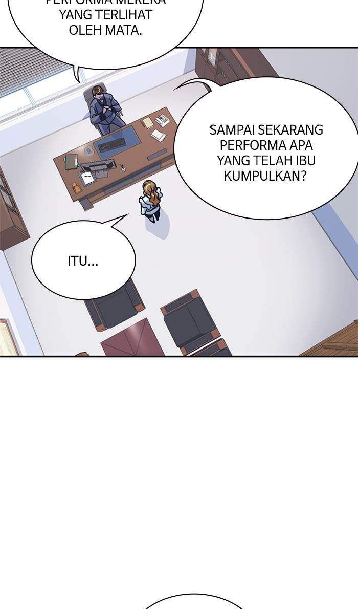 Study Group Chapter 32 Gambar 86
