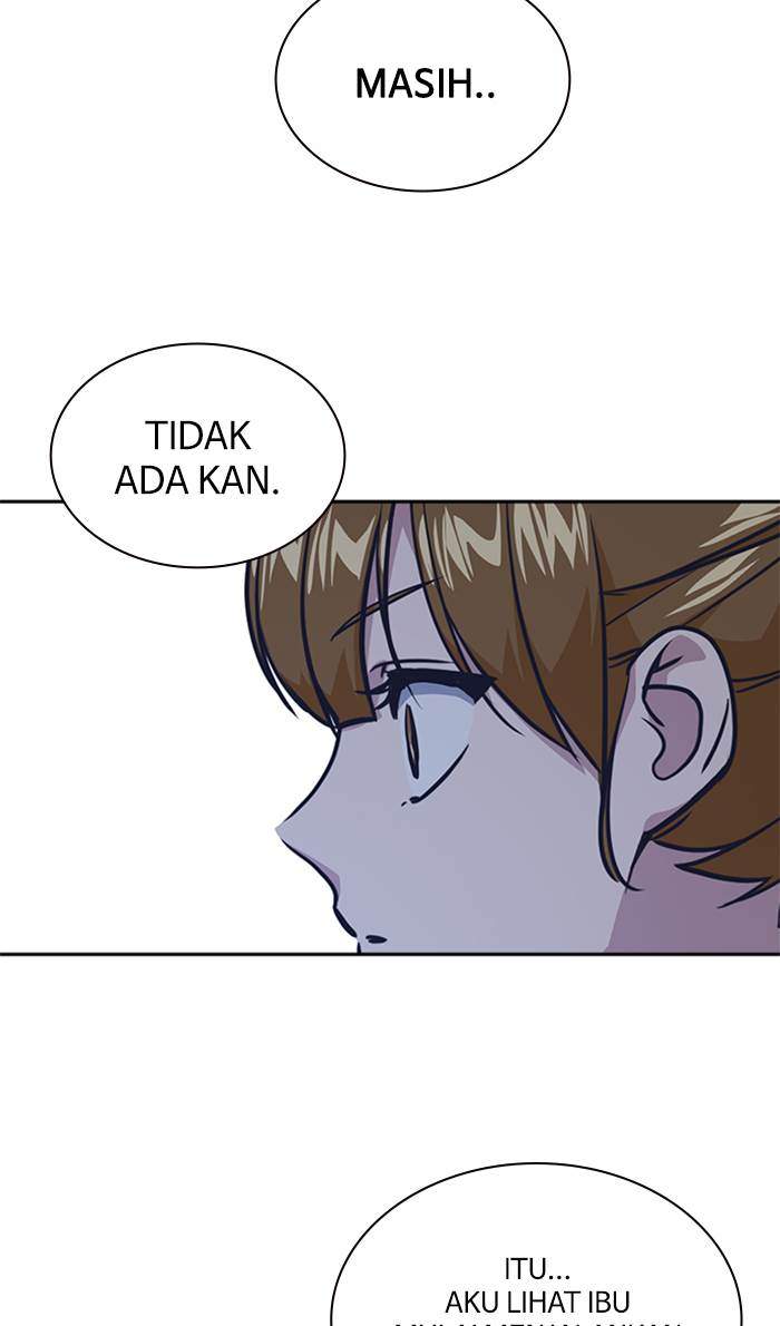 Study Group Chapter 32 Gambar 87