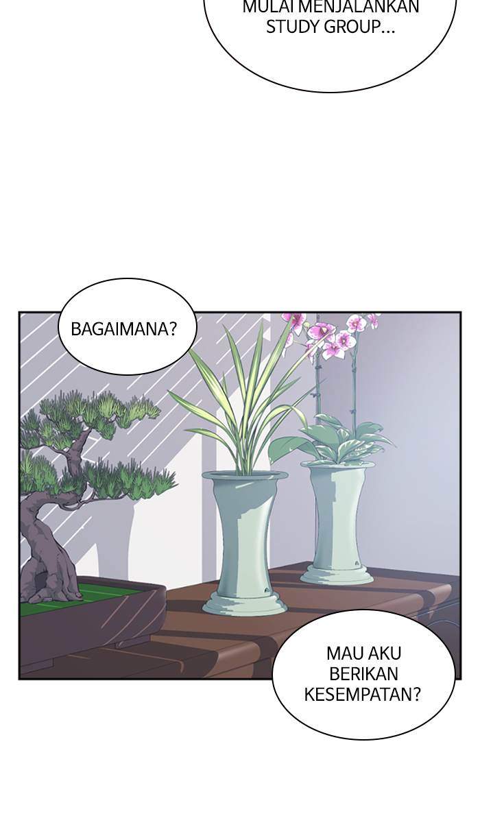 Study Group Chapter 32 Gambar 88