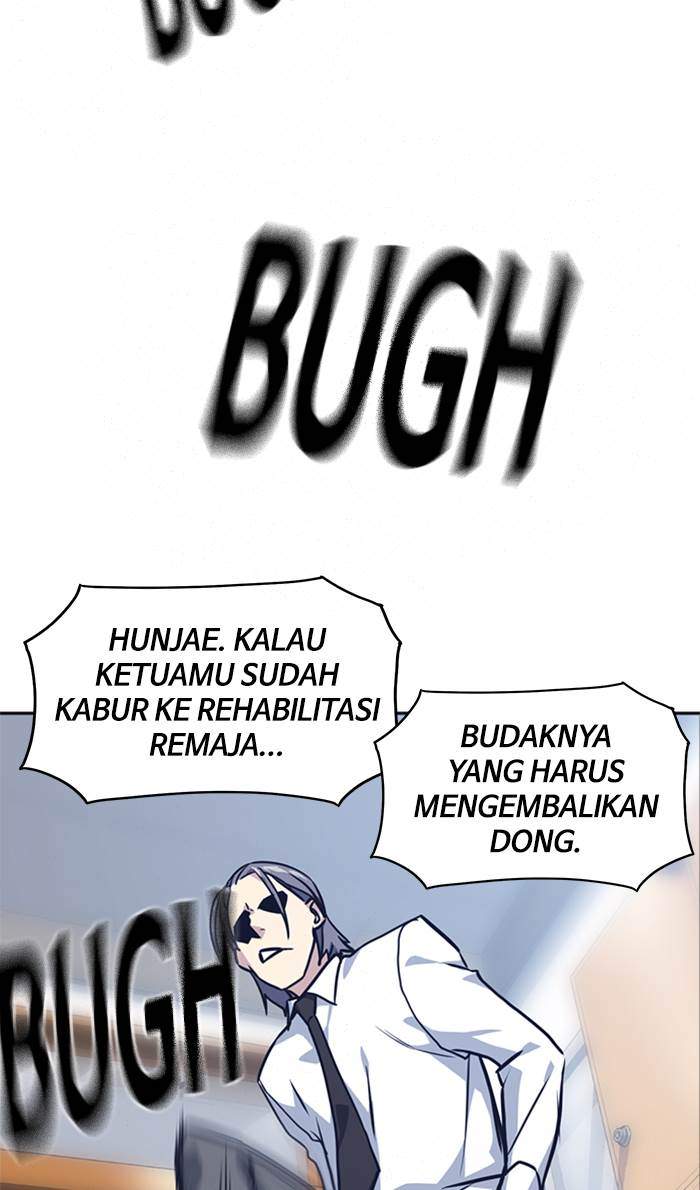 Study Group Chapter 32 Gambar 90