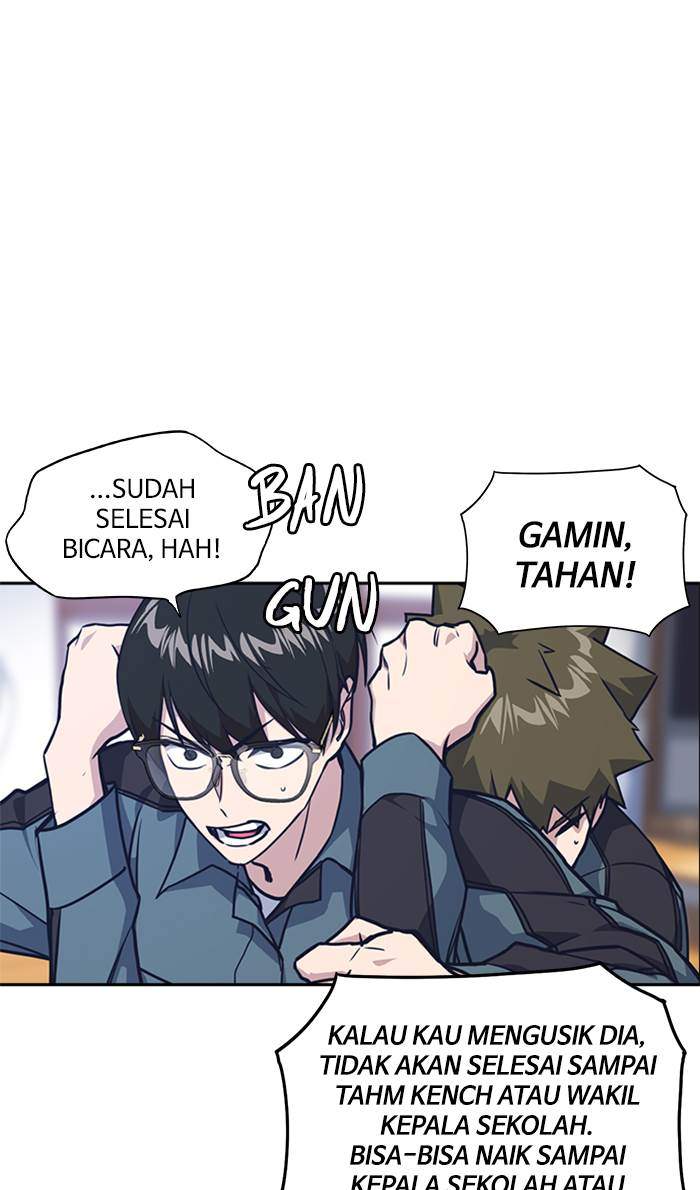 Study Group Chapter 32 Gambar 92