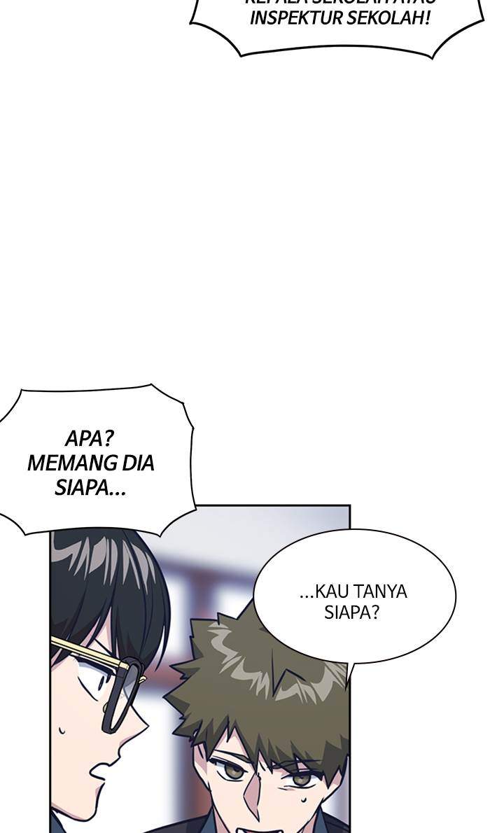 Study Group Chapter 32 Gambar 93