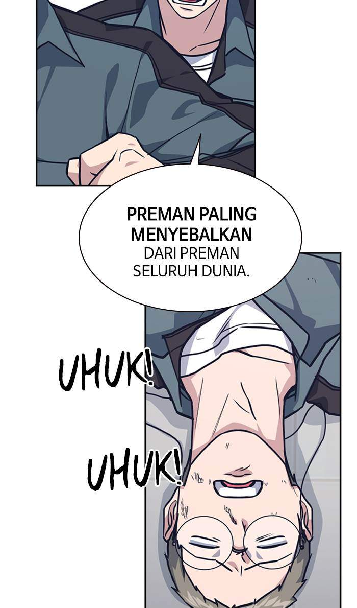 Study Group Chapter 32 Gambar 94