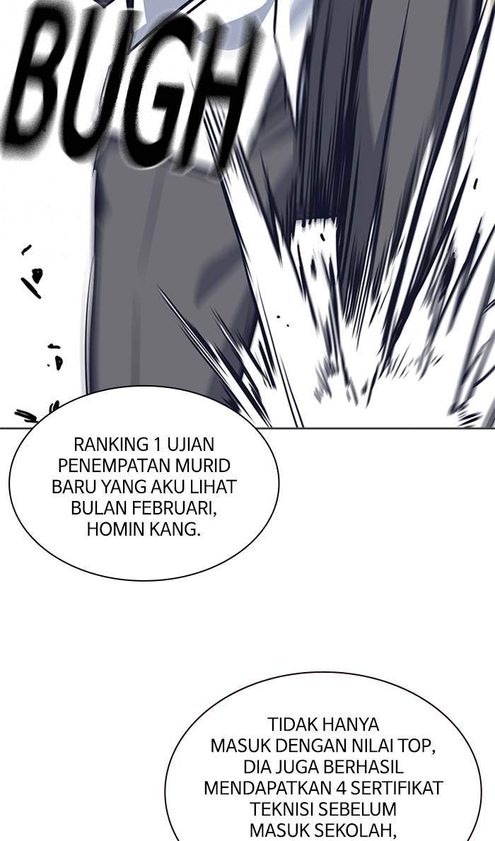 Study Group Chapter 32 Gambar 97