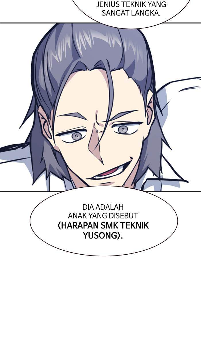 Study Group Chapter 32 Gambar 98