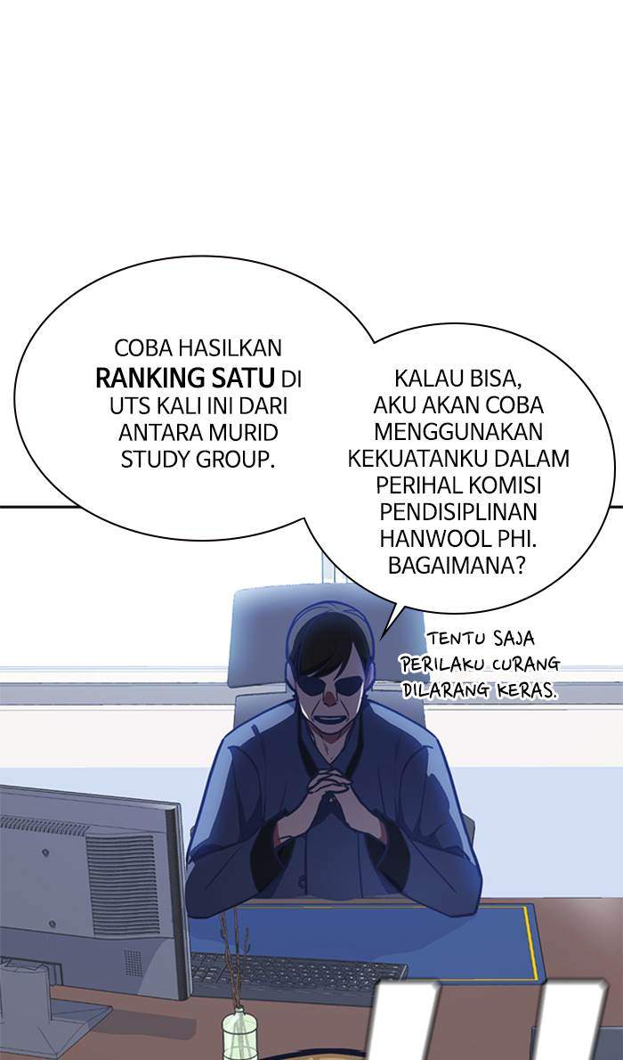 Study Group Chapter 32 Gambar 99