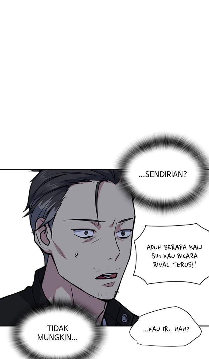 Study Group Chapter 30 Gambar 17