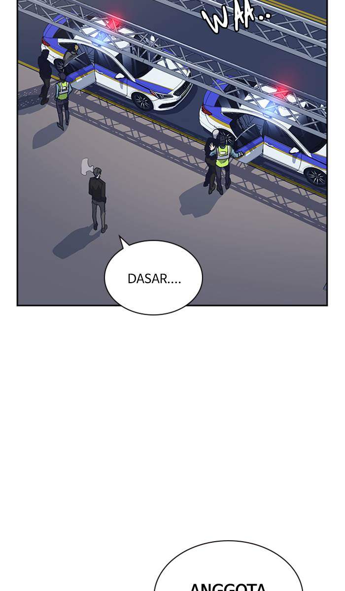Baca Manhwa Study Group Chapter 30 Gambar 2