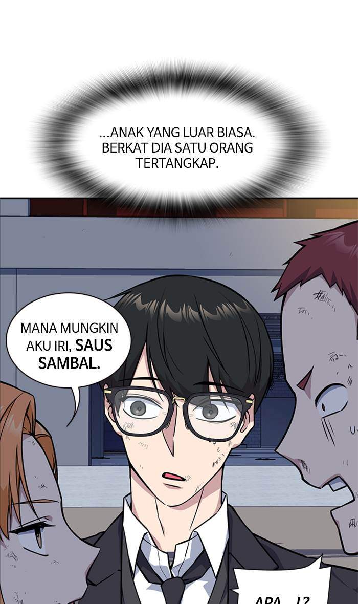 Study Group Chapter 30 Gambar 20