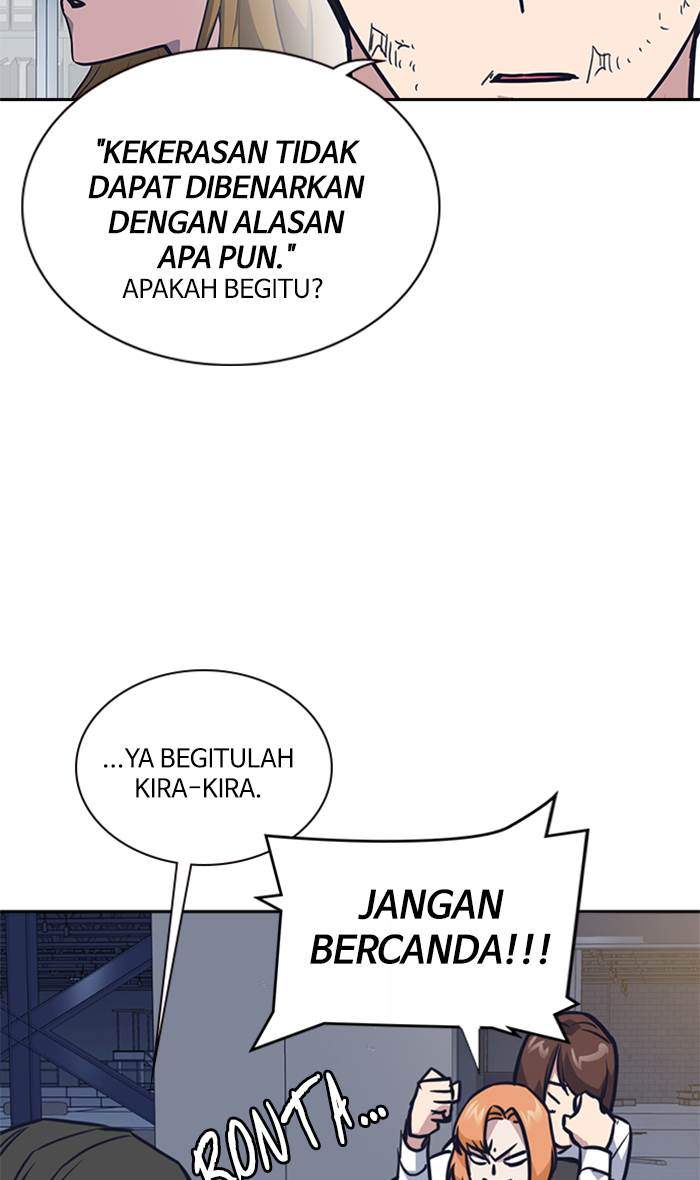 Study Group Chapter 30 Gambar 28