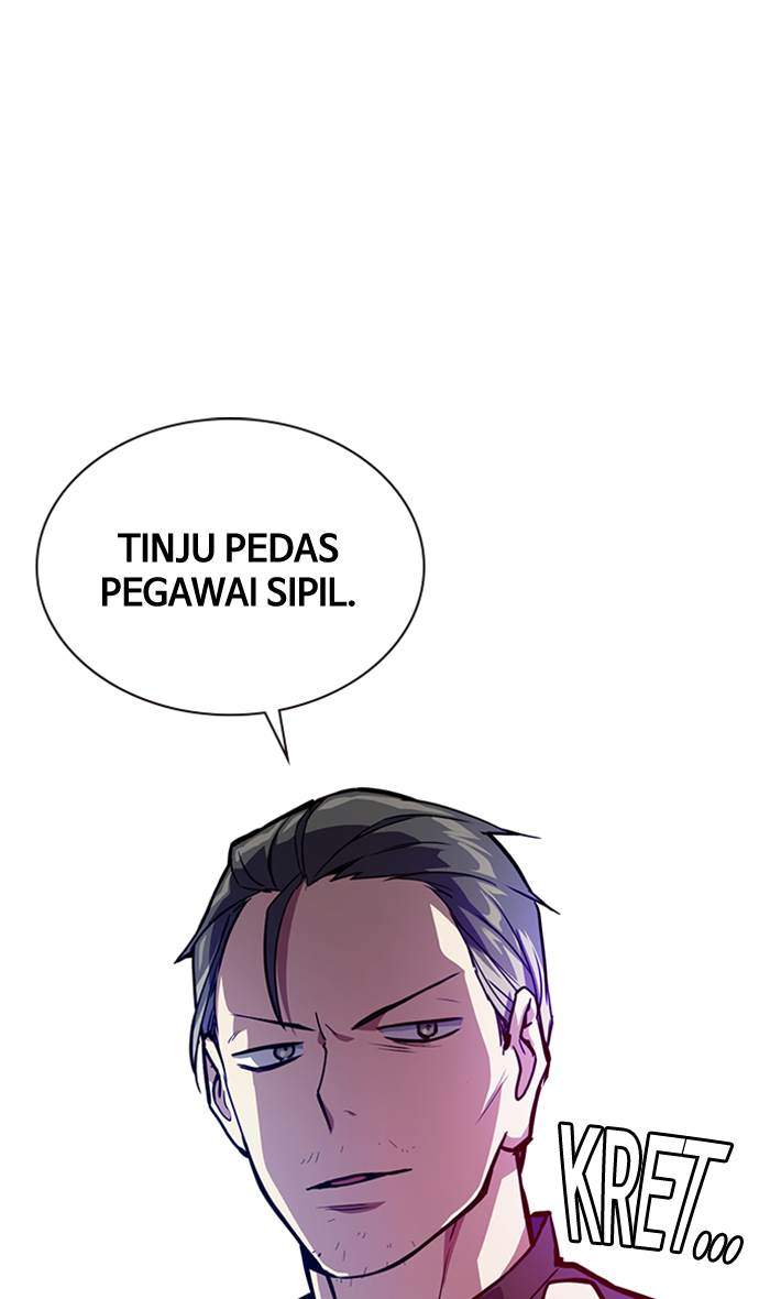 Study Group Chapter 30 Gambar 41