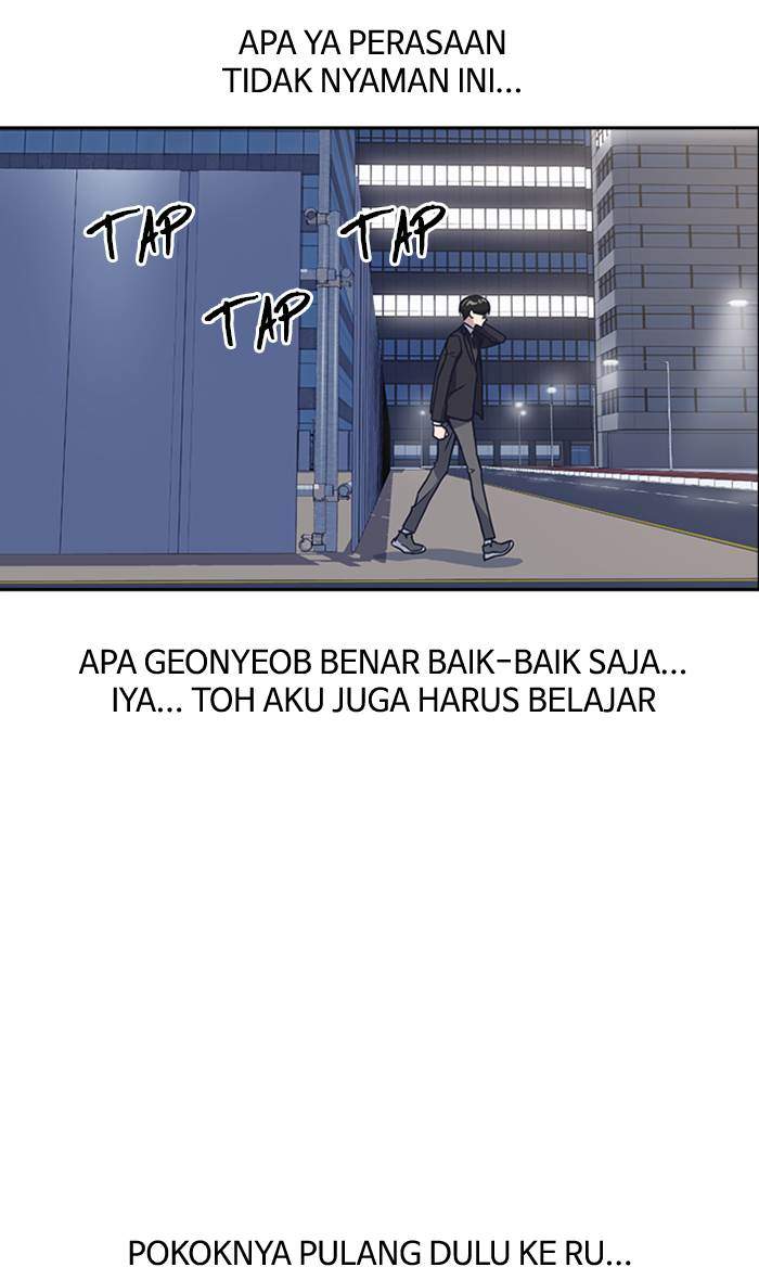 Study Group Chapter 30 Gambar 63