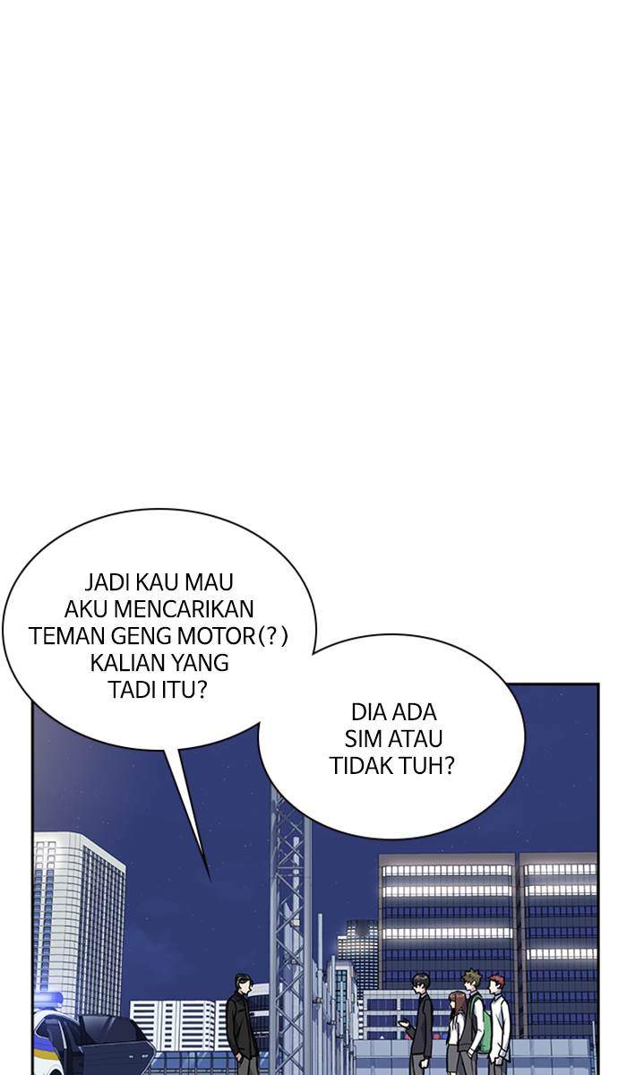 Study Group Chapter 30 Gambar 8