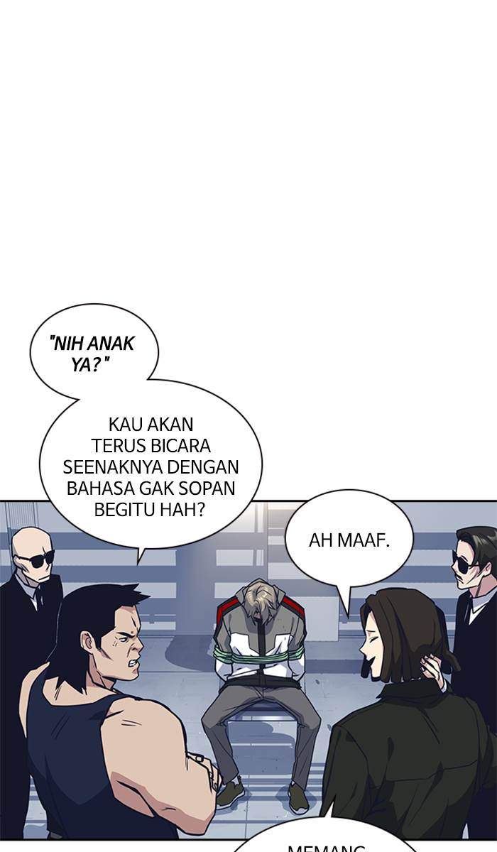 Study Group Chapter 30 Gambar 84