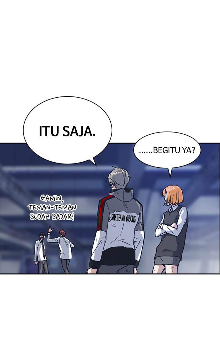 Study Group Chapter 28 Gambar 10