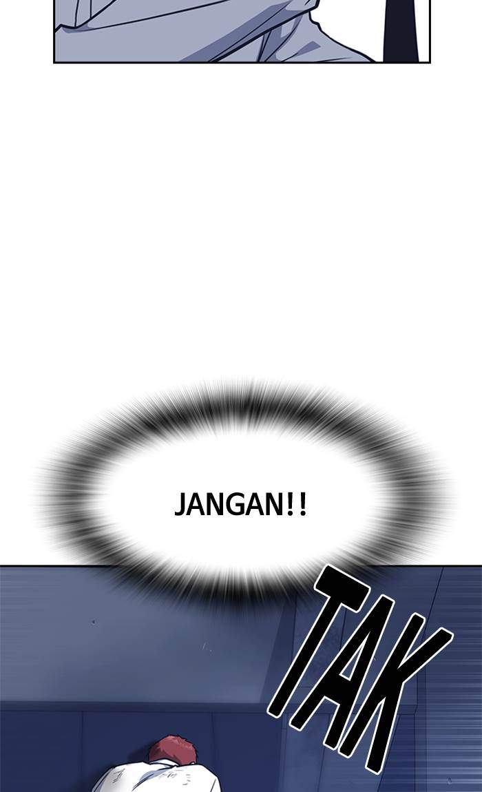 Study Group Chapter 28 Gambar 21