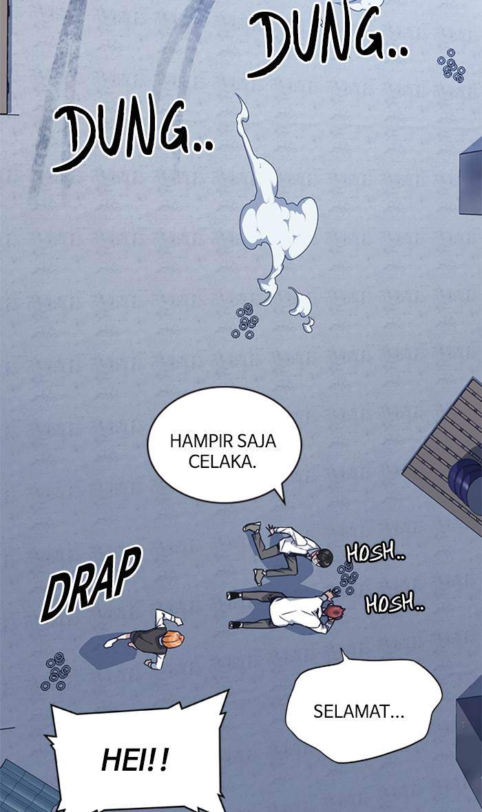 Study Group Chapter 28 Gambar 28