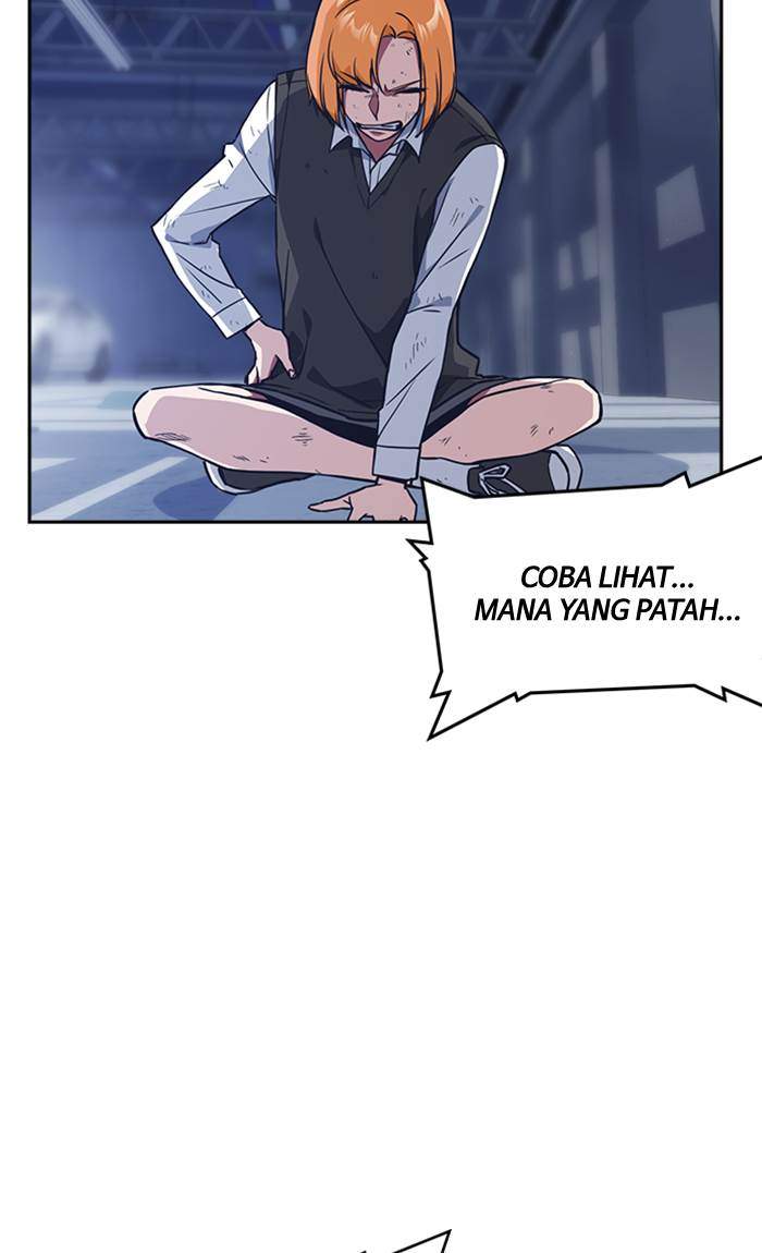 Study Group Chapter 28 Gambar 3