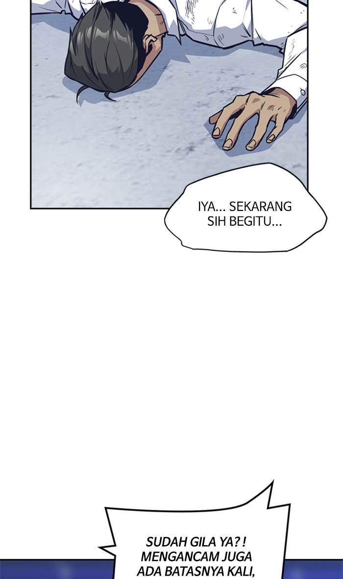 Study Group Chapter 28 Gambar 30