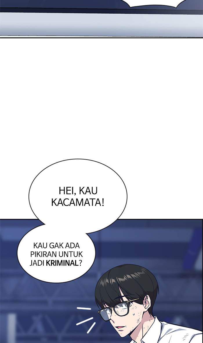 Study Group Chapter 28 Gambar 35